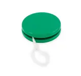 Yoyo Milux