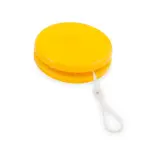 Yoyo Milux