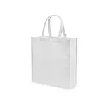 Tasche Divia