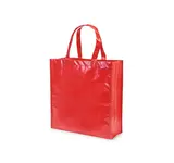 Bag Divia
