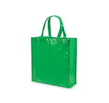 Tasche Divia