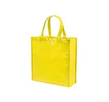 Tasche Divia