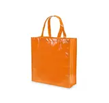 Tasche Divia