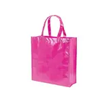 Bag Divia