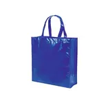 Tasche Divia