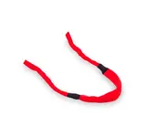 Mehrzweck Brillenband Shenzy