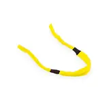 Mehrzweck Brillenband Shenzy