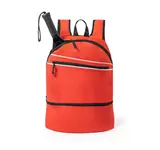 Rucksack Dorian