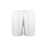 Shorts Tecnic Gerox