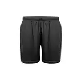 Shorts Tecnic Gerox