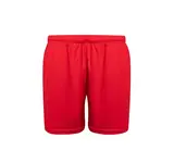 Shorts Tecnic Gerox