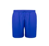 Shorts Tecnic Gerox