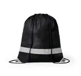 Rucksack Lemap
