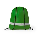 Rucksack Lemap