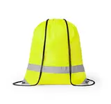Rucksack Lemap