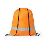 Rucksack Lemap