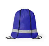 Rucksack Lemap