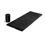 Schlafsack Calix, Farbe: schwarz personalisierte Geschenke 