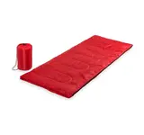 Schlafsack Calix