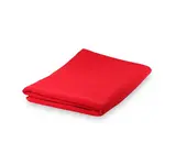 Absorbent towel Lypso