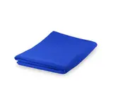 Saugfähiges Handtuch Lypso