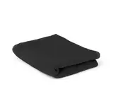 Absorbent towel Kotto