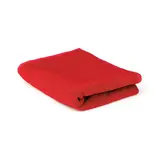 Absorbent towel Kotto