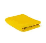 Saugfähiges Handtuch Kotto