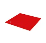 Matte Soltex