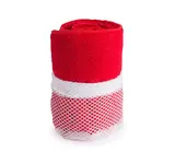 Absorbent towel Gymnasio