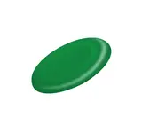 Frisbee Girox