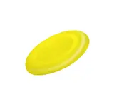 Frisbee Girox