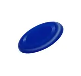Frisbee Girox