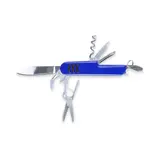 Multifunktionstaschenmesser Shakon