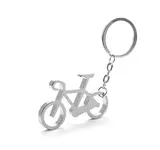 Schlüsselanhänger Ciclex