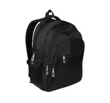 Rucksack Arcano