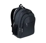 Rucksack Arcano