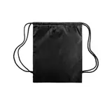 Rucksack Sibert
