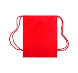 Rucksack Sibert