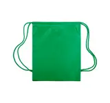 Rucksack Sibert