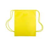 Rucksack Sibert