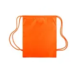 Rucksack Sibert