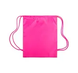 Rucksack Sibert