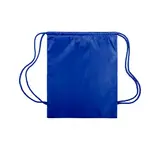 Rucksack Sibert