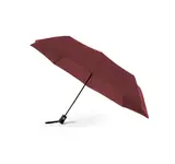 Regenschirm Hebol