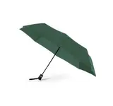 Regenschirm Hebol