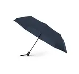 Regenschirm Hebol