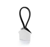 Keyring Bolky