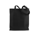 Tasche Jazzin
