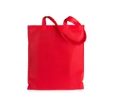 Tasche Jazzin